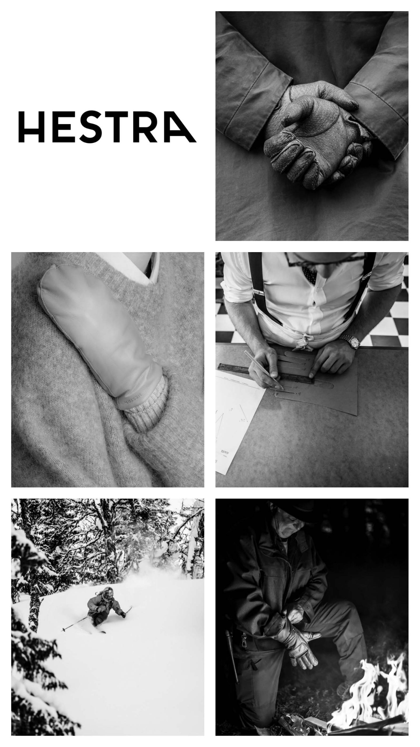 collage_hestra